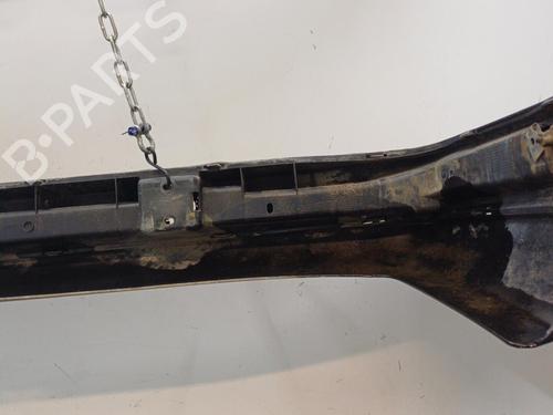 Used Rear bumper Rear bumper CITROËN JUMPY I Van (BS_, BT_, BY_, BZ_) 1.9 D 70 (69 hp) 20404776 20404776