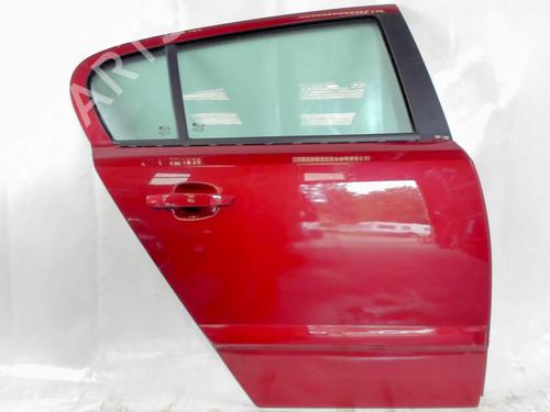 Used Right rear door OPEL ASTRA H (A04) 1.9 CDTI (L48) (120 hp) 20434902