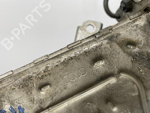 Used Egr Egr SEAT ALTEA (5P1) 1.9 TDI (105 hp) 27293991 27293991