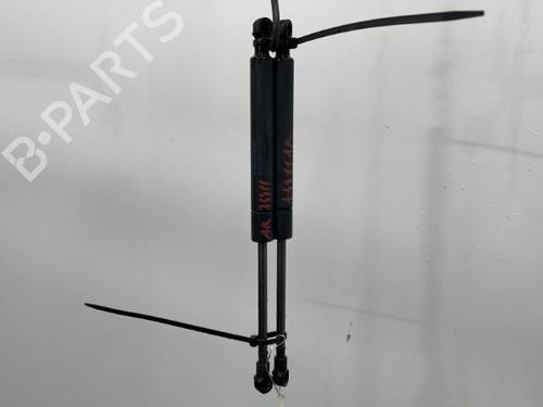 other-jaguar-x-type-i-x400-22-d-c2s1687-2001-2002-2003-2004-2005-2006-2007-2008-2009-20388406 main image