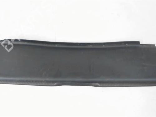 Rear seat RENAULT MEGANE IV Hatchback (B9A/M/N_) 1.2 TCe 130 (B9MR) | BP31193224C17  - Image 31