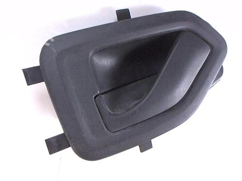 Rear left interior door handle PEUGEOT 405 II Break (4E) 1.9 D | BP21235426I15 