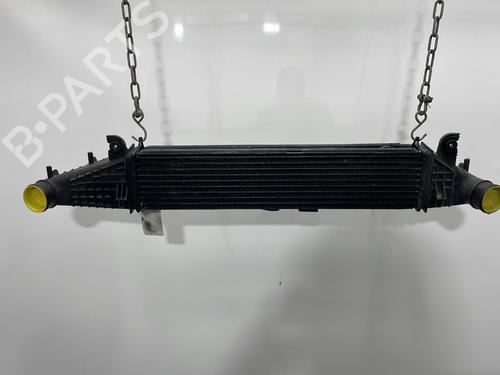 Intercooler CHRYSLER 300C Touring (LX, LE) 3.0 CRD (218 hp) 32250234