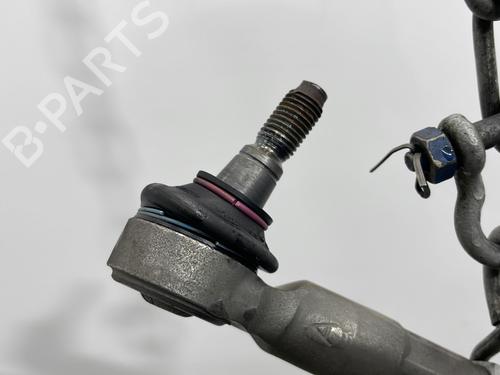 Steering rack VW TAIGO (CS1) 1.0 TSI | BP26895460M22 