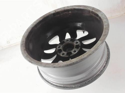 Used Rim BMW X3 (F25) xDrive 20 d (184 hp) 20419153