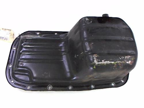 Oil sump HYUNDAI ACCENT I (X-3) 1.3 | BP21205641M115 