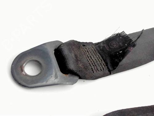 Rear right belt tensioner PEUGEOT 205 II (20A/C) 1.1 | BP29513937C90 