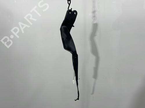 front-windshield-wiper-arm-mercedes-benz-c-class-t-model-s204-2007-2008-2009-2010-2011-2012-2013-2014-31761538 main image