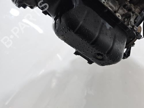 Engine MINI MINI (R56) Cooper D | BP39904780M1 - Image 5
