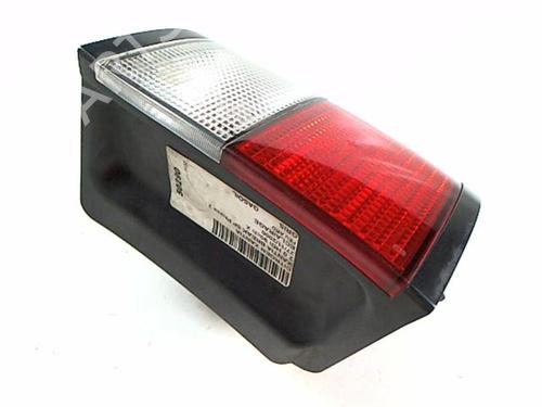 Right taillight CITROËN XANTIA Break (X1_, X2_) 2.0 HDI 90 | BP20429788C35 