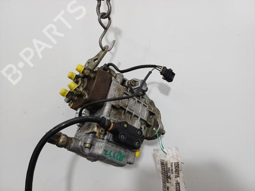 Injection pump RENAULT KANGOO (KC0/1_) 1.9 dTi (KC0U) | BP37275189M78  - Image 7