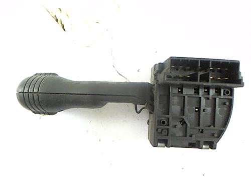 Steering column stalk RENAULT TWINGO I (C06_) 1.2 (C063, C064) | BP20426711I23 
