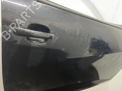 Used Right front door SEAT IBIZA IV (6J5, 6P1) 1.2 TDI (75 hp) 20481378