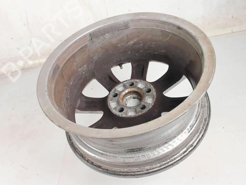 Rim SKODA FABIA II (542) 1.6 TDI | BP20442134C45 