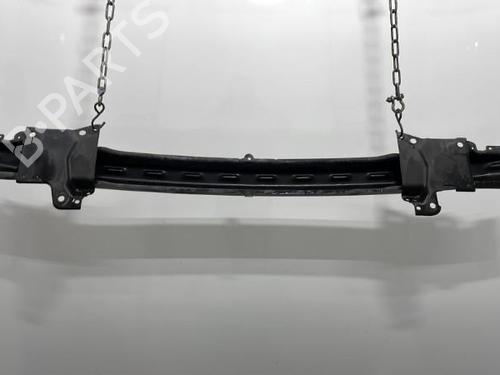 Used Front bumper reinforcement VW GOLF IV (1J1) 1.9 TDI (101 hp) 20387035