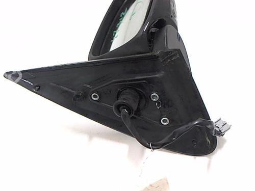 Right mirror NISSAN ALMERA II (N16) 1.5 | BP20479153C27 