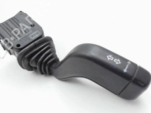 Used Switch Switch OPEL SINTRA (APV) 2.2 i 16V (OUN16, Y94) (141 hp) 20395780 20395780