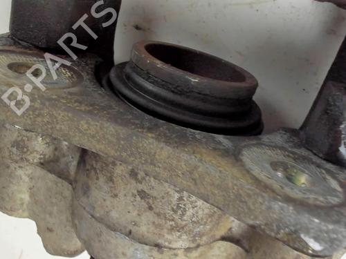 Used Right front brake caliper Right front brake caliper CITROËN VISA 17 D (60 hp) 21236538 21236538