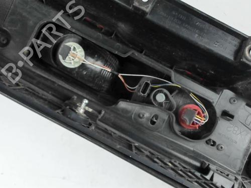 Right taillight FIAT TALENTO Van (296_) 2.0 EcoJet | BP37652481C35 - Image 6