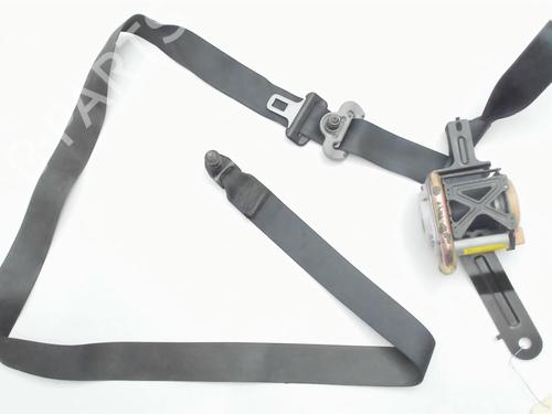 Gurtstraffer links vorne für NISSAN ALMERA II Hatchback (N16) 1.5 (98 hp) 20456081
