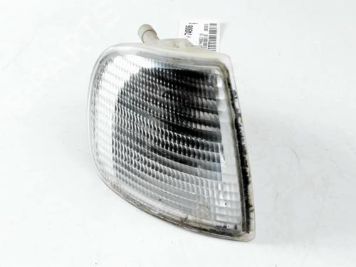 Used Right front indicator Right front indicator SEAT CORDOBA (6K1, 6K2) 1.9 TDI (90 hp) 22924923 22924923