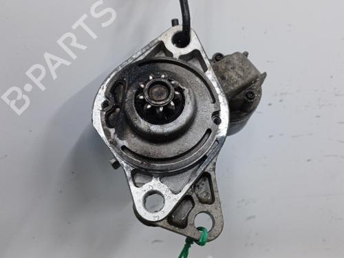 Used Starter Starter 20406016 20406016