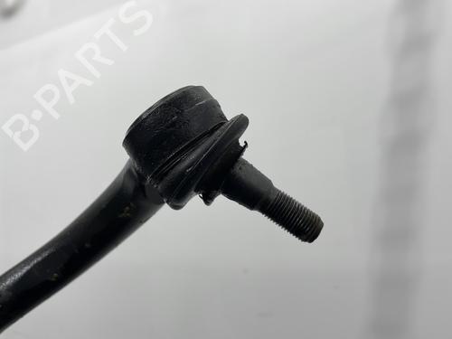 Steering rack TOYOTA RAV 4 III (_A3_) 2.2 D 4WD (ALA30_, ALA30R) | BP32138914M22