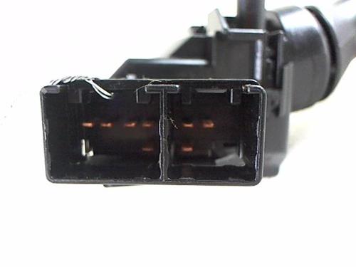 Steering column stalk PEUGEOT 107 (PM_, PN_) 1.0 | BP20449567I23 