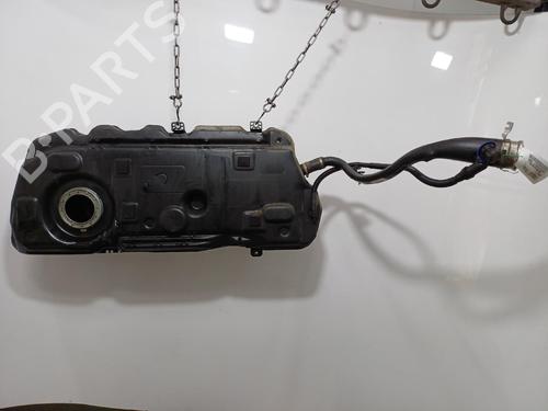 Other MINI MINI COUNTRYMAN (R60) Cooper D | BP37679857O1 - Image 5