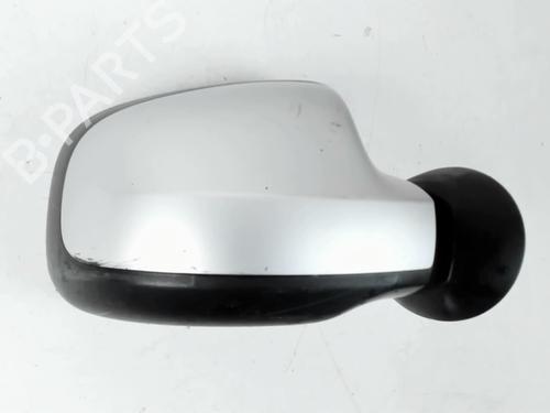 Right mirror DACIA SANDERO 1.5 dCi | BP34202876C27 - Image 6