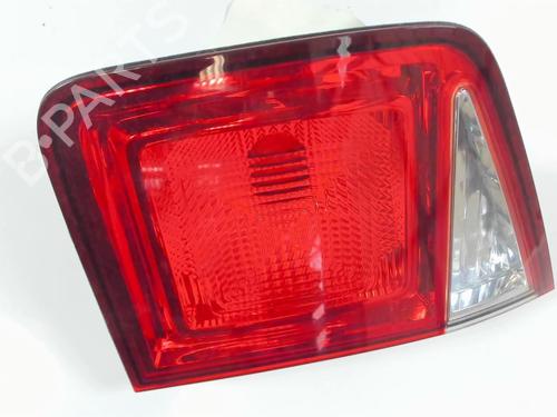 Right tailgate light CHEVROLET ORLANDO (J309) 2.0 D | BP20406790C80 