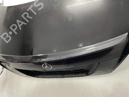 Tailgate MERCEDES-BENZ SLK (R171) 200 Kompressor (171.442) | BP20439857C6 
