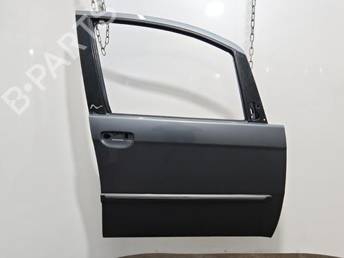 Used Right front door Right front door LANCIA MUSA (350_) 1.3 D Multijet (350.AXM11, 350.AXM1A, 350.AXI1A) (95 hp) 35892984 35892984