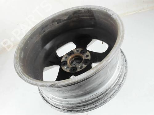 Rim BMW X1 (E84) sDrive 18 d | BP27618743C45 