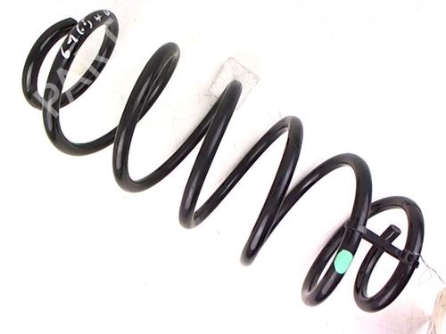 other-peugeot-108-12-b000770780-2014-20466287 main image