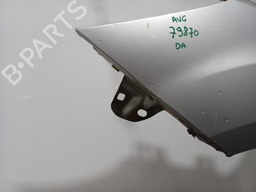 Used Left front fenders Left front fenders FORD FOCUS II (DA_, HCP, DP) [2004-2013] 36400708 36400708