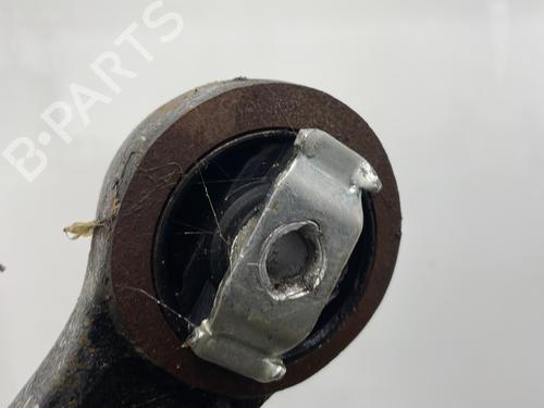 Left front suspension arm RENAULT LAGUNA I (B56_, 556_) 1.6 16V (B568, B561) | BP24229541M12 