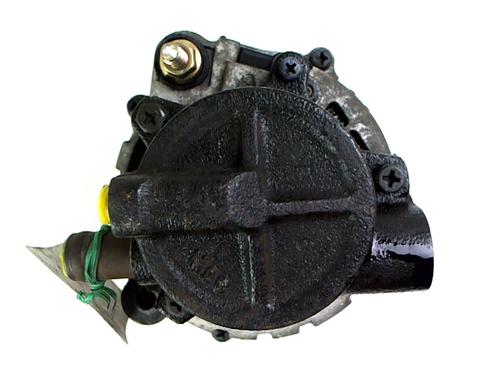 Alternator HYUNDAI ELANTRA III (XD) 2.0 CRDi | BP20402934M7 