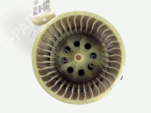 Used Heater blower motor PEUGEOT 307 (3A/C) 2.0 HDi 90 (90 hp) 20391454