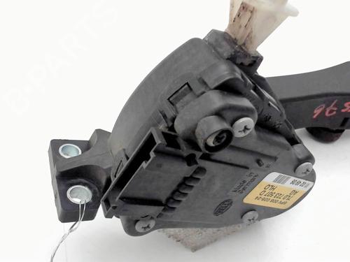 Electronic module AUDI Q7 (4LB) 3.0 TDI quattro | BP33314788M83 - Image 3