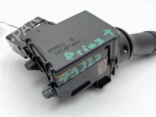 Steering column stalk TOYOTA PRIUS PLUS (_W4_) 1.8 Hybrid (ZVW40W, ZVW41W) | BP32723140I23  - Image 6