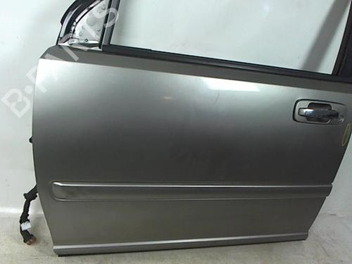 Left front door NISSAN X-TRAIL I (T30) 2.2 dCi 4x4 | BP20391978C2 