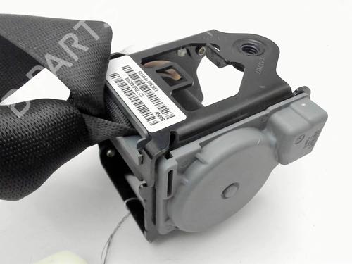 Front right seatbelt BMW X3 (F25) xDrive 20 d | BP28361791I25  - Image 6
