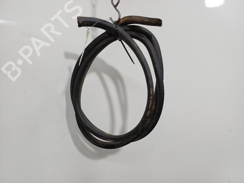 Used Rubber door seal Rubber door seal 37414696 37414696