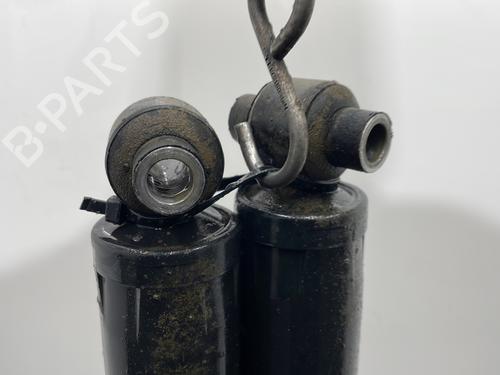 Right rear shock absorber CHRYSLER PT CRUISER (PT_) 2.2 CRD | BP31139234M19