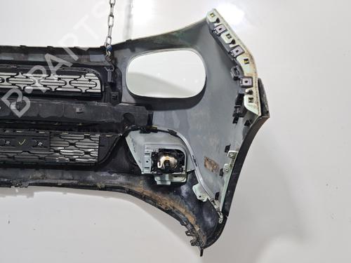 foran-kofangere-citroen-c3-iii-sx-2016-39710444 main image