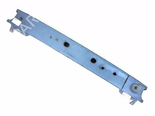 Front bumper reinforcement FORD FOCUS I (DAW, DBW) 1.8 TDCi | BP20437378C109 