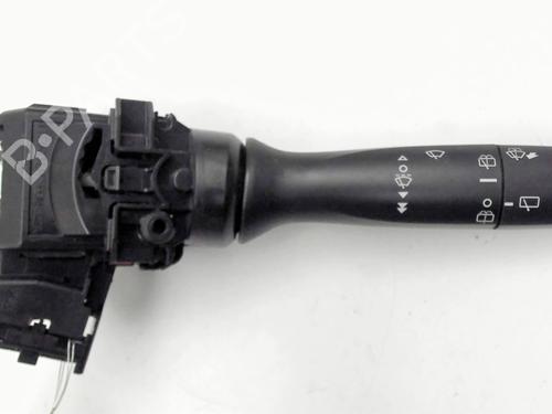 Used Steering column stalk TOYOTA AYGO (_B4_) 1.0 (KGB40) (69 hp) 30689003