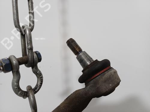 Steering rack AUDI Q7 (4LB) 3.0 TDI quattro | BP36400812M22 - Image 5