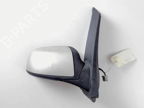 Right mirror FORD C-MAX (DM2) 1.8 TDCi | BP22102452C27 